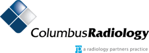 Columbus Radiology logo