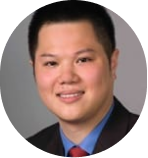 Brian Chou, MD