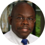 Daniel Donkor, MD