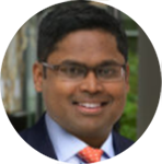 Dinesh Sundarakumar, MD