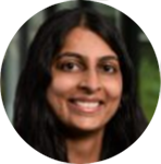 Dipika Patel, MD