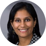 Sheetal Raval, MD