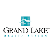 Grand Lake Health System logo