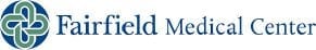 Fairfield Medical Logo