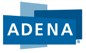 Adena logo